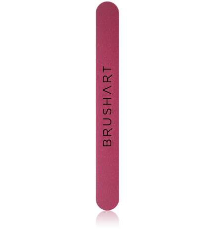 Accessories Nail file