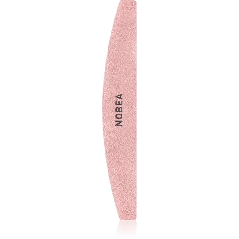 Accessories Nail File Accessories Nail File