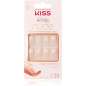 Nude Nails Graceful Nude Nails Graceful