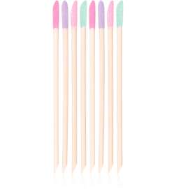 Cuticle Crystal Sticks