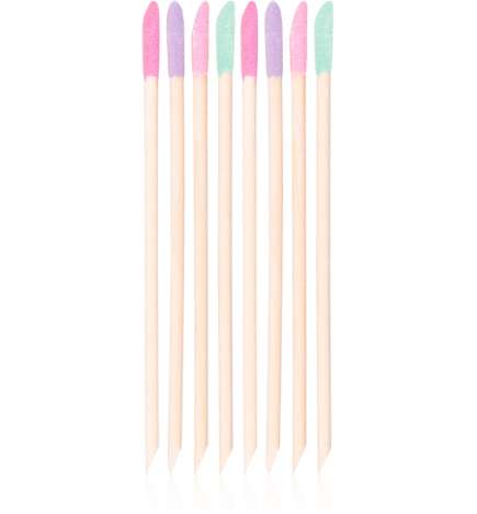 Cuticle Crystal Sticks