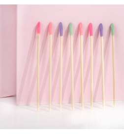 Cuticle Crystal Sticks