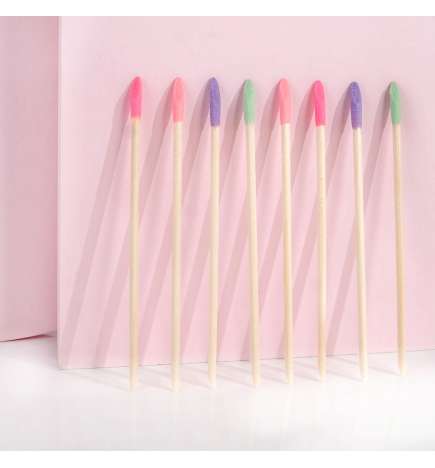 Cuticle Crystal Sticks
