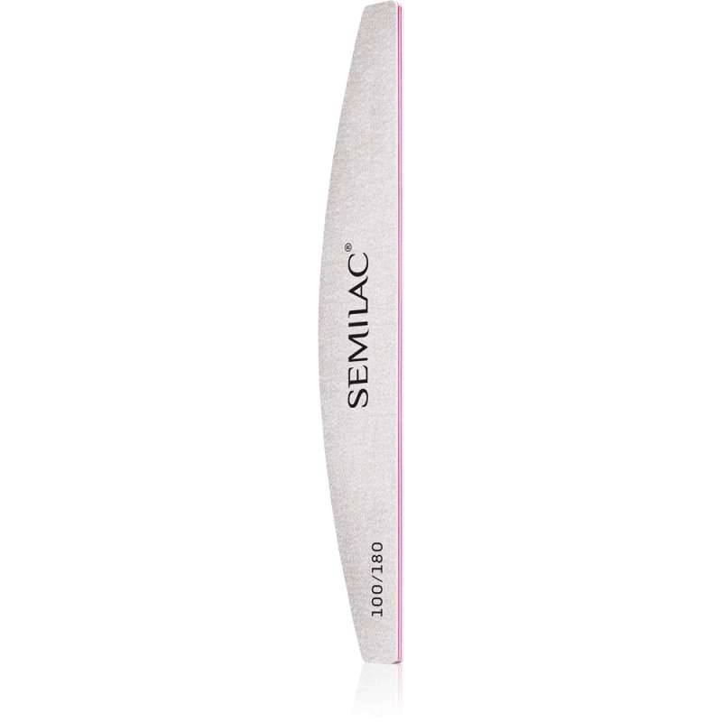 Accessories Nail File 100/180 Accessories Nail File 100/180
