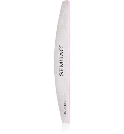 Accessories Nail File 100/180