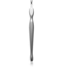 Accessories Trimmer