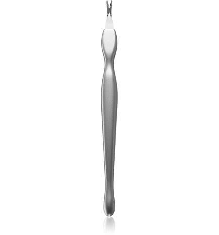 Accessories Trimmer