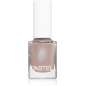 Nail Polish Nail Polish