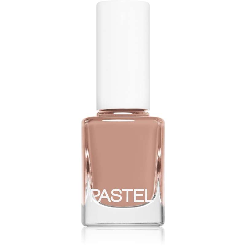 Nail Polish Nail Polish