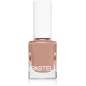 Nail Polish Nail Polish