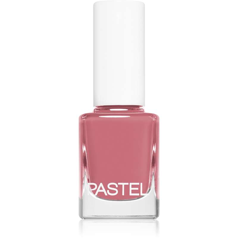 Nail Polish Nail Polish