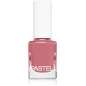 Nail Polish Nail Polish