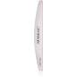 Accessories Nail File 100/180 Accessories Nail File 100/180