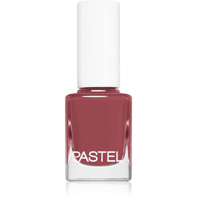 Nail Polish Nail Polish