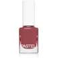 Nail Polish Nail Polish