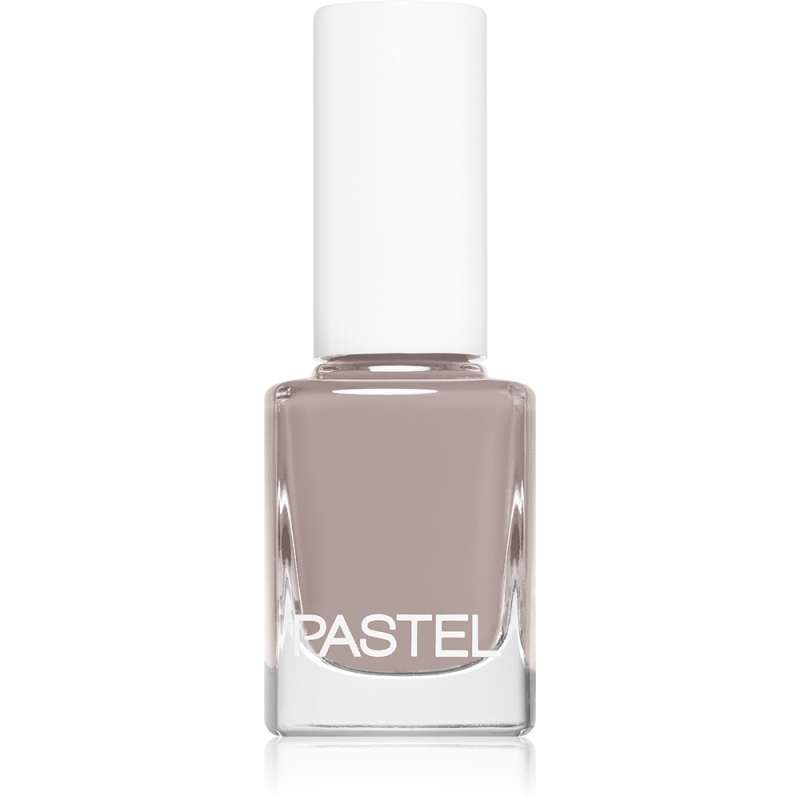 Nail Polish Nail Polish