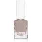 Nail Polish Nail Polish