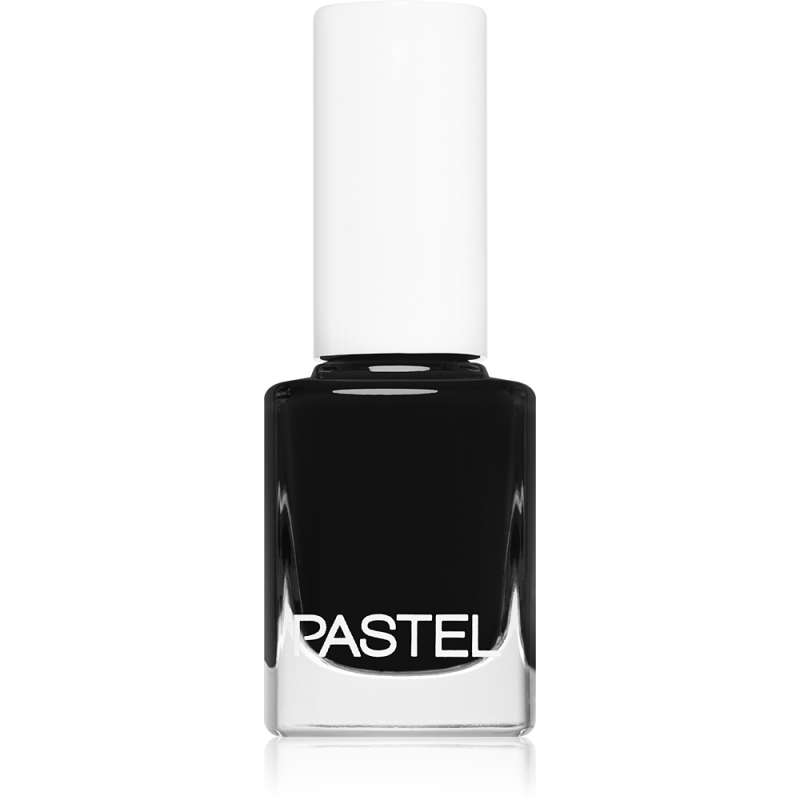 Nail Polish Nail Polish