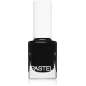 Nail Polish Nail Polish