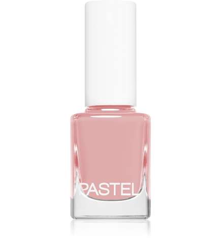 Nail Polish