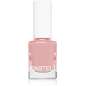 Nail Polish Nail Polish