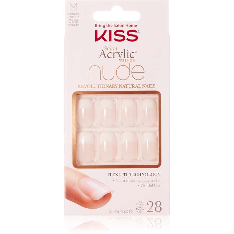 Nude Nails Cashmere Nude Nails Cashmere