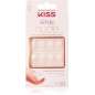 Nude Nails Cashmere Nude Nails Cashmere