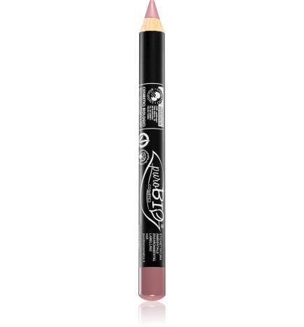 Pencil Lipstick
