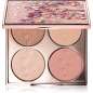 Compact Contour Compact Contour
