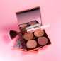 Compact Contour Compact Contour