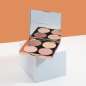 Compact Contour Compact Contour