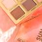 Sun Glow Sun Glow