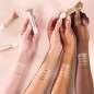 All Over Glow Tint