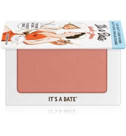 It's a Date®