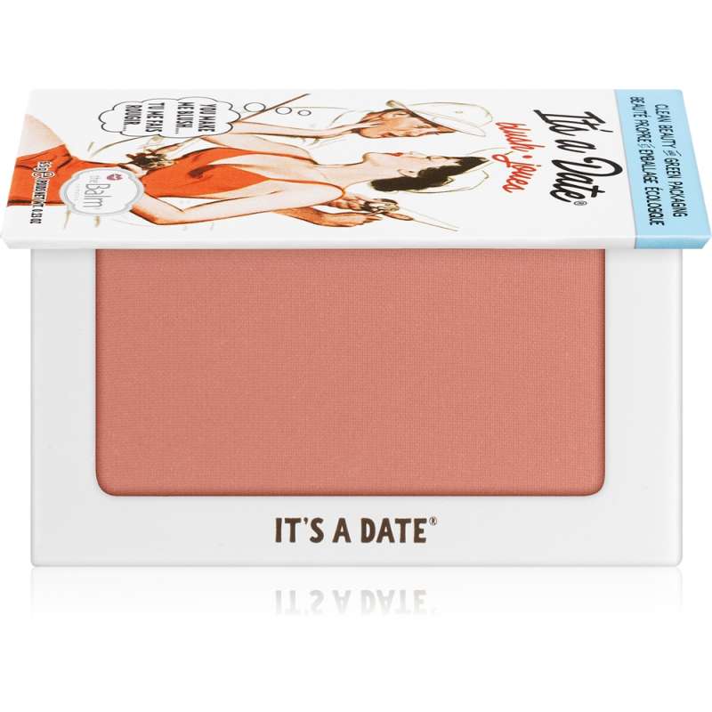It's a Date®