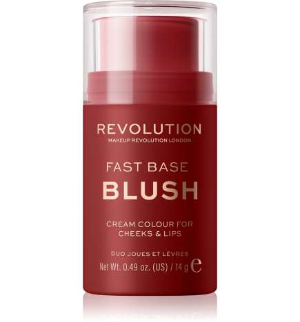 Fast Base