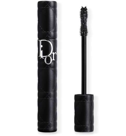 Diorshow Overvolume