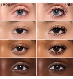 Diorshow Overvolume