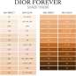 Dior Forever Hydra Nude Dior Forever Hydra Nude
