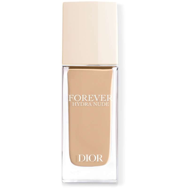 Dior Forever Hydra Nude Dior Forever Hydra Nude