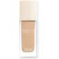 Dior Forever Hydra Nude Dior Forever Hydra Nude