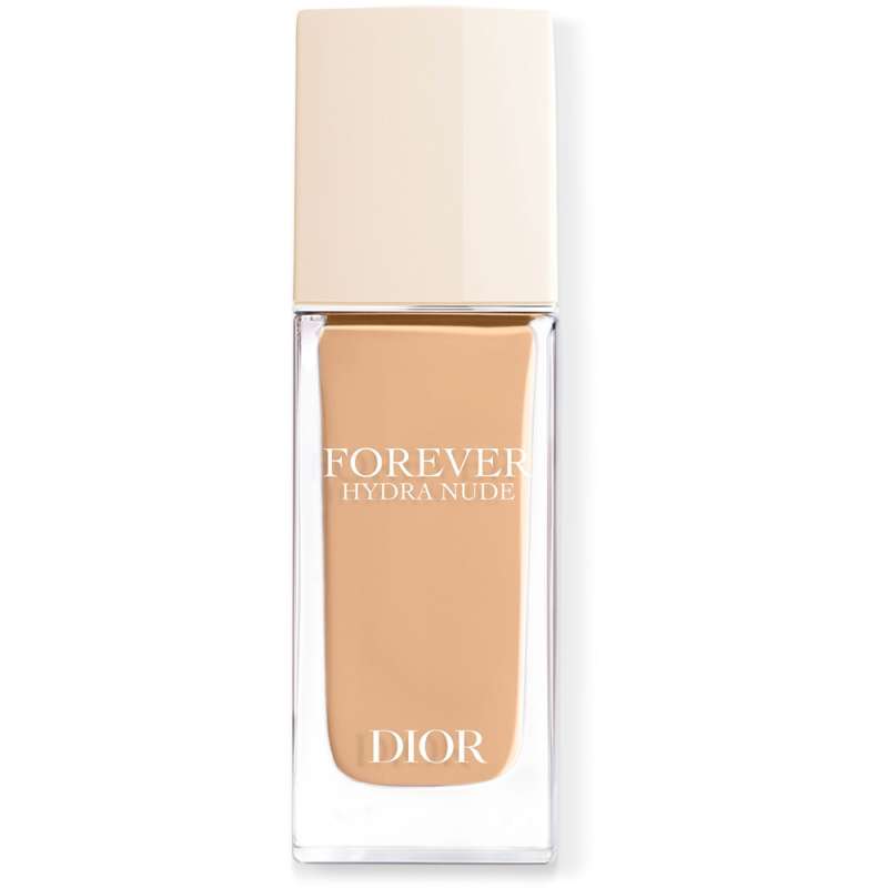 Dior Forever Hydra Nude Dior Forever Hydra Nude