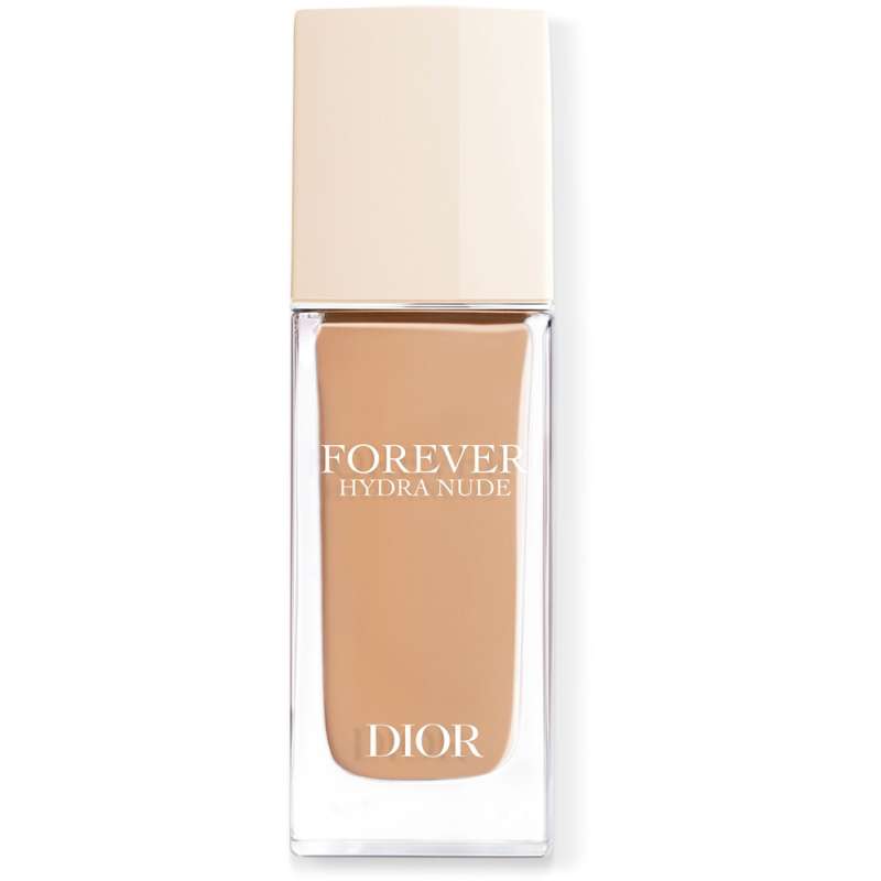 Dior Forever Hydra Nude Dior Forever Hydra Nude