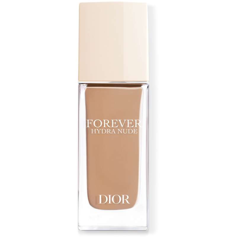 Dior Forever Hydra Nude Dior Forever Hydra Nude