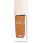 Dior Forever Hydra Nude Dior Forever Hydra Nude