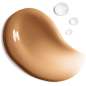 Dior Forever Hydra Nude Dior Forever Hydra Nude