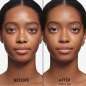 Dior Forever Hydra Nude Dior Forever Hydra Nude
