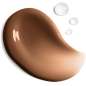 Dior Forever Hydra Nude Dior Forever Hydra Nude