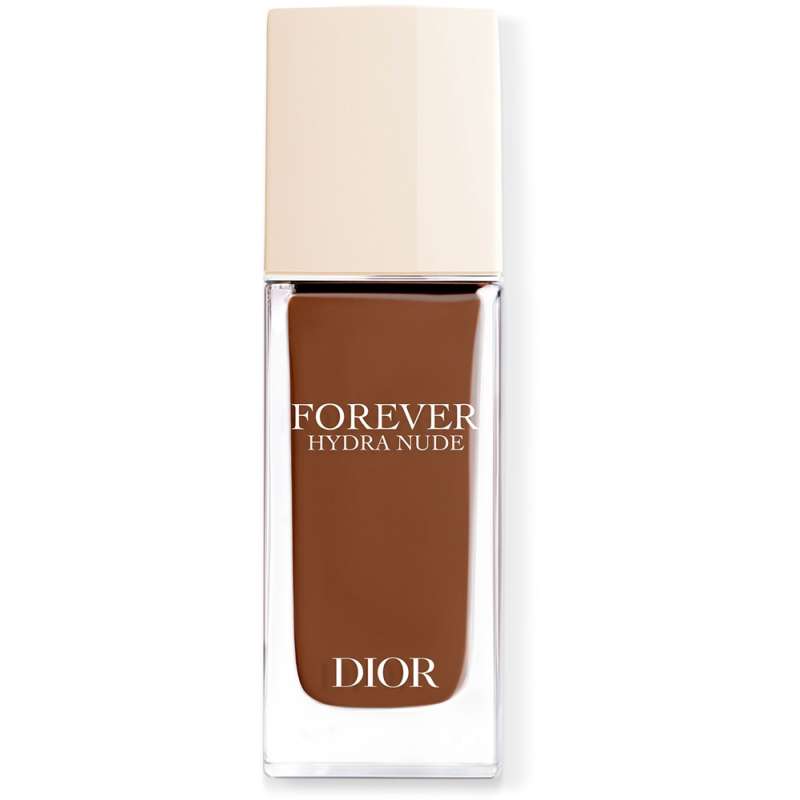 Dior Forever Hydra Nude Dior Forever Hydra Nude