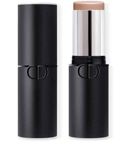 Dior Forever Skin Contour